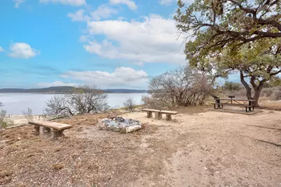 15308 Rainbow Two Street, Austin, TX 78734 - Photo 15