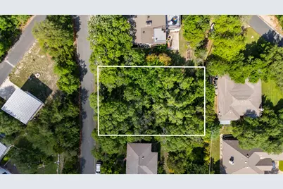 15308 Rainbow Two Street, Austin, TX 78734 - Photo 5