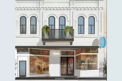 419 Saint George Street, Gonzales, TX 78629 - Photo 9