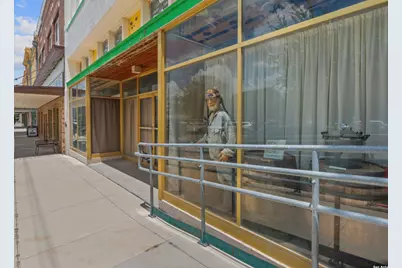 419 Saint George Street, Gonzales, TX 78629 - Photo 3