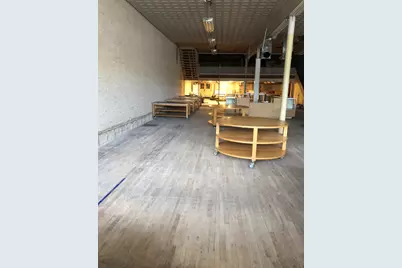 419 Saint George Street, Gonzales, TX 78629 - Photo 5