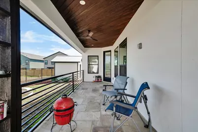 1611 Johnson Street, Marble Falls, TX 78654 - Photo 29