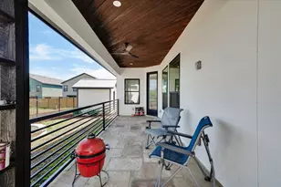 1611 Johnson St, Marble Falls, TX 78654 - Photo 29