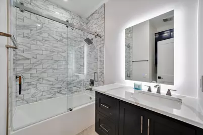 1611 Johnson Street, Marble Falls, TX 78654 - Photo 19