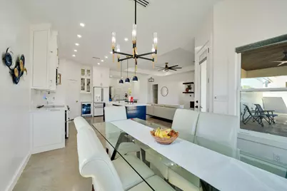 1611 Johnson Street, Marble Falls, TX 78654 - Photo 13