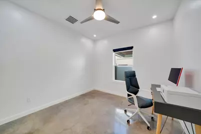 1611 Johnson Street, Marble Falls, TX 78654 - Photo 15