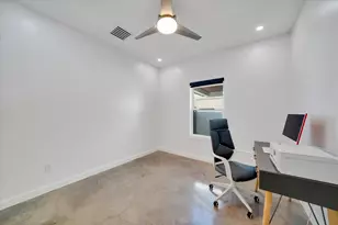 1611 Johnson St, Marble Falls, TX 78654 - Photo 15