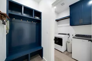 1611 Johnson St, Marble Falls, TX 78654 - Photo 27