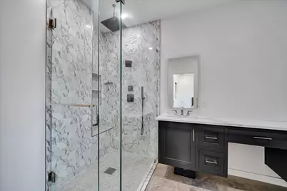 1611 Johnson Street, Marble Falls, TX 78654 - Photo 23