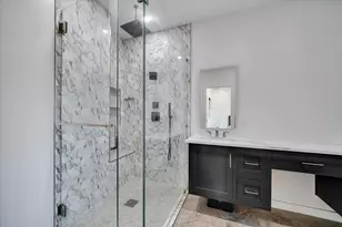 1611 Johnson St, Marble Falls, TX 78654 - Photo 23