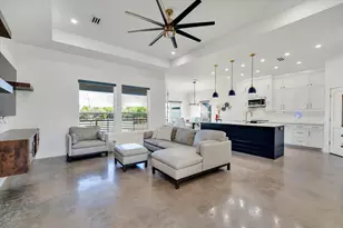 1611 Johnson St, Marble Falls, TX 78654 - Photo 5