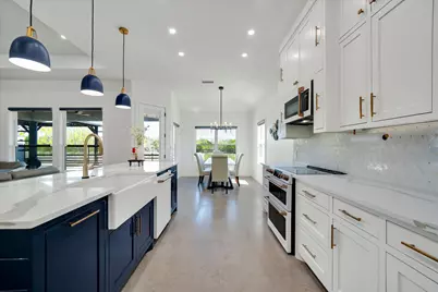 1611 Johnson Street, Marble Falls, TX 78654 - Photo 11