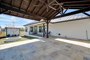 1611 Johnson St, Marble Falls, TX 78654 - Photo 31