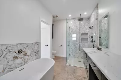 1611 Johnson Street, Marble Falls, TX 78654 - Photo 25