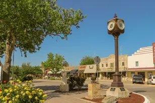 1611 Johnson St, Marble Falls, TX 78654 - Photo 37