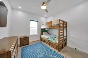 1611 Johnson St, Marble Falls, TX 78654 - Photo 17