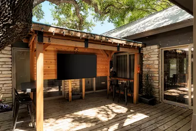 10810 Pinehurst Drive #1, Austin, TX 78747 - Photo 37