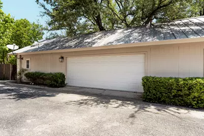 10810 Pinehurst Drive #1, Austin, TX 78747 - Photo 39