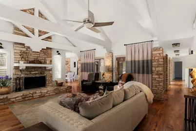 10810 Pinehurst Drive #1, Austin, TX 78747 - Photo 11