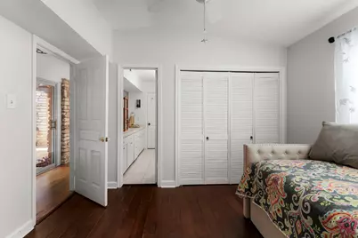 10810 Pinehurst Drive #1, Austin, TX 78747 - Photo 31