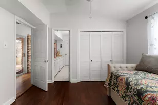 10810 Pinehurst Dr, Austin, TX 78747 - Photo 31