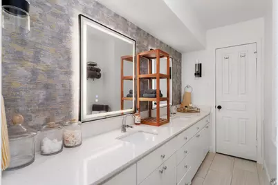 10810 Pinehurst Drive #1, Austin, TX 78747 - Photo 33