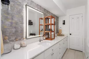 10810 Pinehurst Dr, Austin, TX 78747 - Photo 33