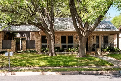 10810 Pinehurst Drive #1, Austin, TX 78747 - Photo 3