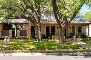 10810 Pinehurst Dr, Austin, TX 78747 - Photo 3