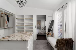 10810 Pinehurst Dr, Austin, TX 78747 - Photo 27