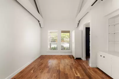 10810 Pinehurst Drive #1, Austin, TX 78747 - Photo 23