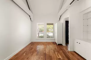 10810 Pinehurst Dr, Austin, TX 78747 - Photo 23