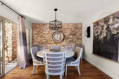 10810 Pinehurst Drive #1, Austin, TX 78747 - Photo 13