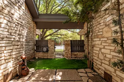 10810 Pinehurst Drive #1, Austin, TX 78747 - Photo 15