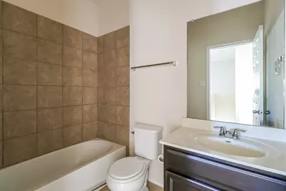 2105 Town Centre Drive #47, Round Rock, TX 78664 - Photo 13