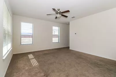 2105 Town Centre Drive #47, Round Rock, TX 78664 - Photo 3