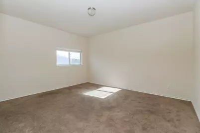 2105 Town Centre Drive #47, Round Rock, TX 78664 - Photo 9