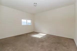 2105 Town Centre Dr, Round Rock, TX 78664 - Photo 9