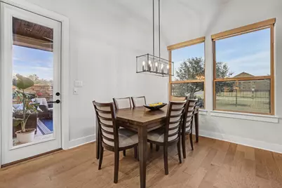 2408 Nate's Place, Georgetown, TX 78633 - Photo 15