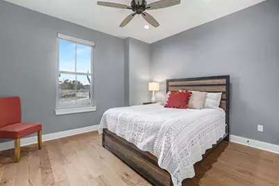 2408 Nate's Place, Georgetown, TX 78633 - Photo 25