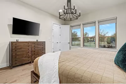2408 Nate's Place, Georgetown, TX 78633 - Photo 19