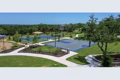 2408 Nate's Place, Georgetown, TX 78633 - Photo 39