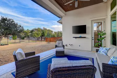 2408 Nate's Place, Georgetown, TX 78633 - Photo 5