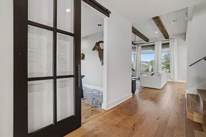 2408 Nate's Place, Georgetown, TX 78633 - Photo 23
