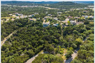 20802 Buena Vista, Lago Vista, TX 78645 - Photo 3