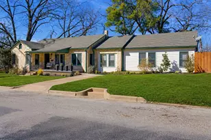 502 N Orange St, Fredericksburg, TX 78624 - Photo 37