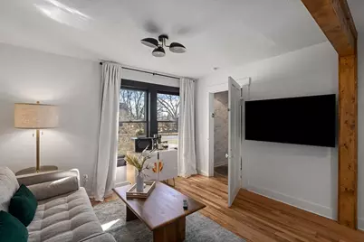502 N Orange Street, Fredericksburg, TX 78624 - Photo 19