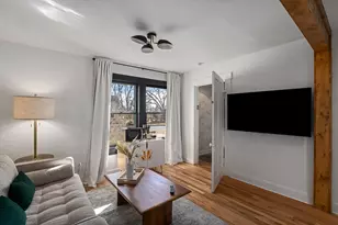 502 N Orange St, Fredericksburg, TX 78624 - Photo 19