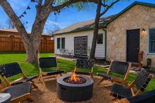 502 N Orange St, Fredericksburg, TX 78624 - Photo 35