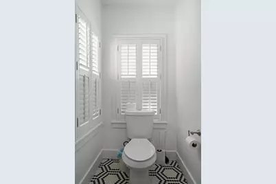 502 N Orange Street, Fredericksburg, TX 78624 - Photo 21